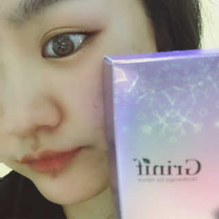 seon님이 올린 리뷰 사진 3