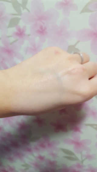 박소연님이 올린 리뷰 사진 4