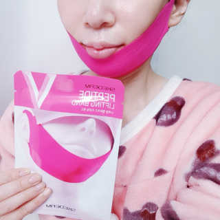 드림님이 올린 리뷰 사진 3