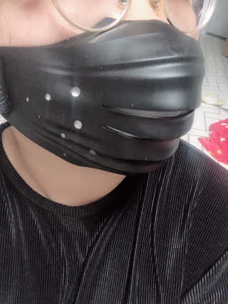 윤토마토님이 올린 리뷰 사진 1
