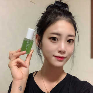 도순이님이 올린 리뷰 사진 3