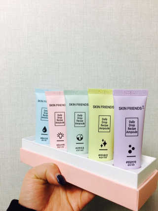 상숙씨님이 올린 리뷰 사진 1
