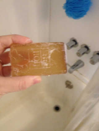CrystalNSanderson님이 올린 리뷰 사진 2