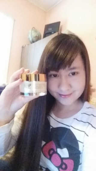 fellica님이 올린 리뷰 사진 1