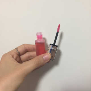 재영님이 올린 리뷰 사진 3
