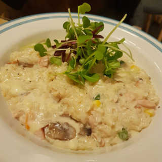 한옒님이 올린 리뷰 사진 3