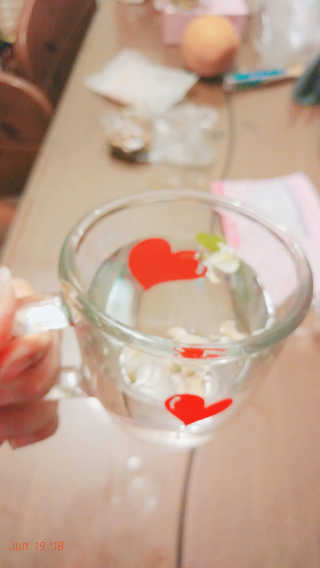 rang.yeoni님이 올린 리뷰 사진 3