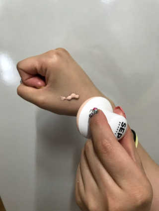 siwoobebe님이 올린 리뷰 사진 2