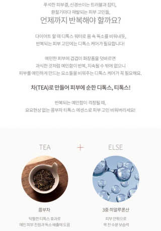 아두님이 올린 리뷰 사진 3