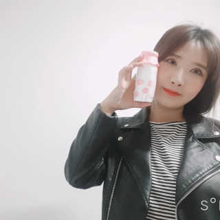 찌니님이 올린 리뷰 사진 1