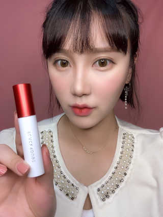 밈님이 올린 리뷰 사진 1