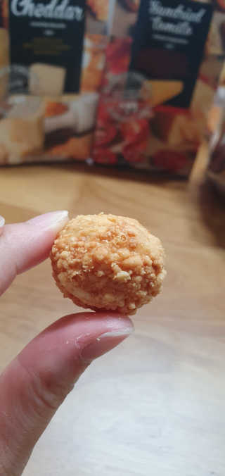 지니월드님이 올린 리뷰 사진 2