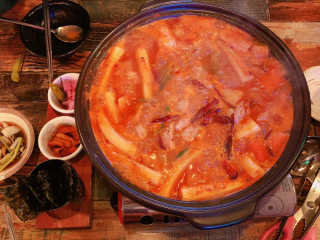 설레나님이 올린 리뷰 사진 3