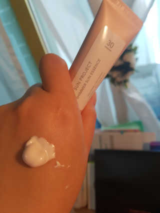 뽀오오옹님이 올린 리뷰 사진 1