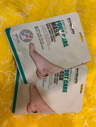 로레알님이 올린 리뷰 사진 1
