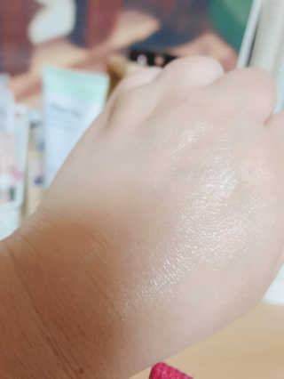 초록이님이 올린 리뷰 사진 4