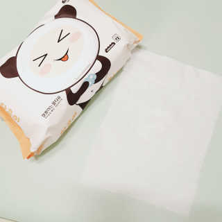 김세레나님이 올린 리뷰 사진 1