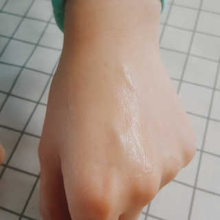 이지원님이 올린 리뷰 사진 4