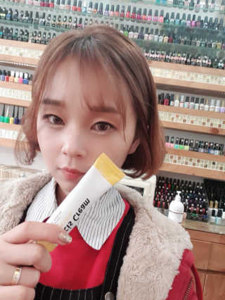 엣헴님이 올린 리뷰 사진 2