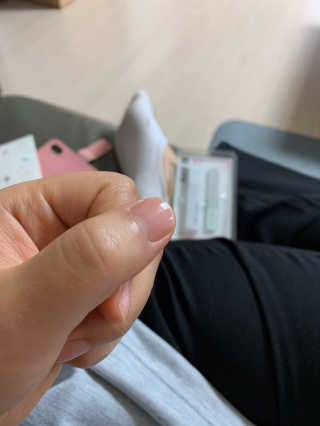 정주리님이 올린 리뷰 사진 3