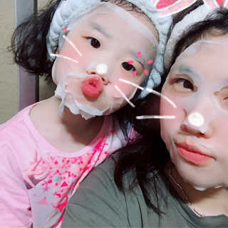 키메님이 올린 리뷰 사진 2