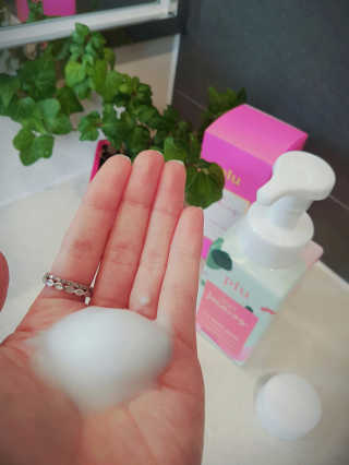 JeonghyunKim님이 올린 리뷰 사진 2