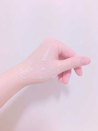 kkkkk6210님이 올린 리뷰 사진 2