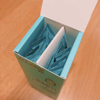 SMINE님이 올린 리뷰 사진 2