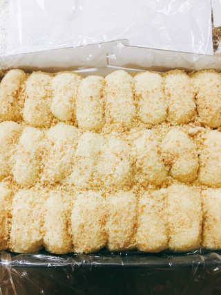 살구사랑님이 올린 리뷰 사진 3