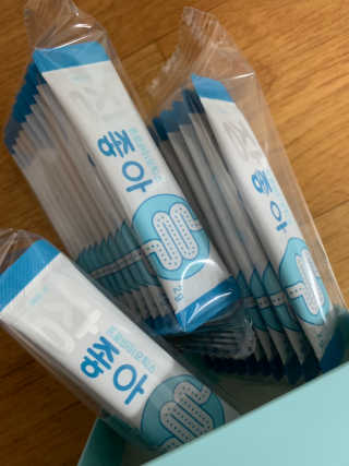 지야님이 올린 리뷰 사진 2