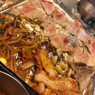진빵님이 올린 리뷰 사진 4