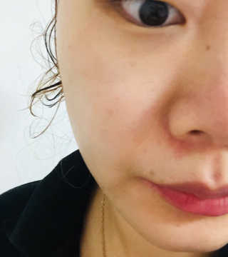 강경민님이 올린 리뷰 사진 4