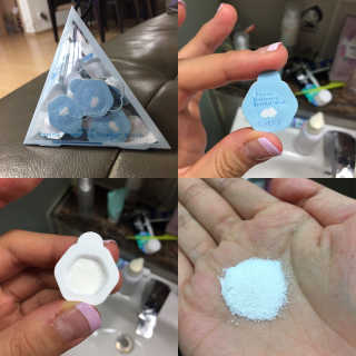 이수윤님이 올린 리뷰 사진 1