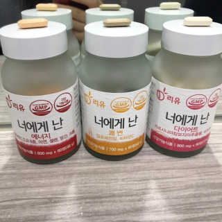 도리님이 올린 리뷰 사진 4