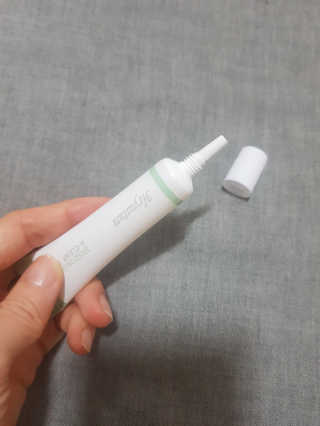 정윤경님이 올린 리뷰 사진 2
