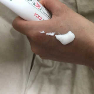 멍이냥이님이 올린 리뷰 사진 1