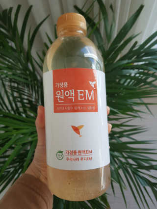 soon님이 올린 리뷰 사진 1