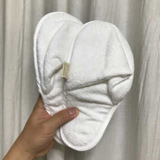 itaewontowner님이 올린 리뷰 사진 1