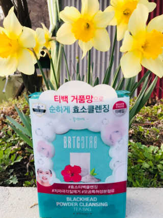 애리미님이 올린 리뷰 사진 3