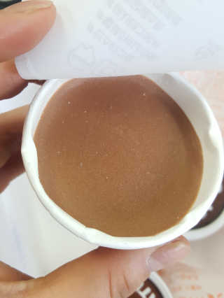 아리꾸꾸님이 올린 리뷰 사진 3
