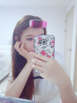 GaeulJu님이 올린 리뷰 사진 1
