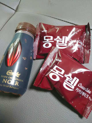 뚱로로님이 올린 리뷰 사진 1