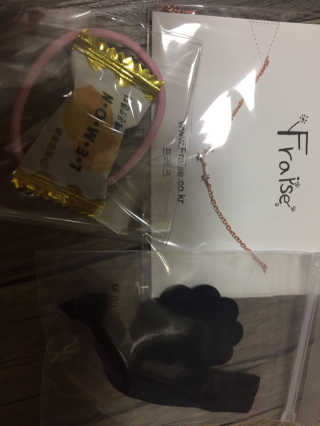 이선옥님이 올린 리뷰 사진 3