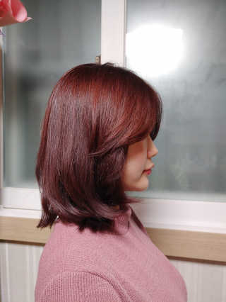 엘라유님이 올린 리뷰 사진 2