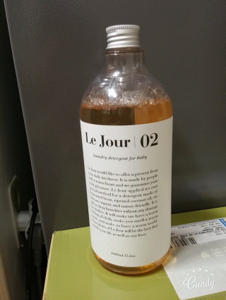 이현희님이 올린 리뷰 사진 2