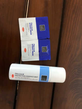 02님이 올린 리뷰 사진 1