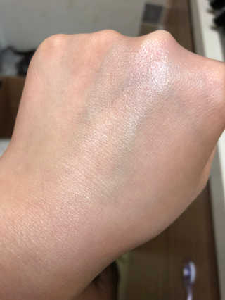 내장산속리산님이 올린 리뷰 사진 1