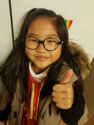 팔봉순님이 올린 리뷰 사진 2
