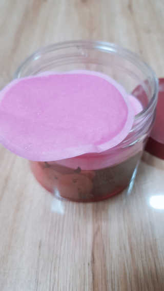 꼬니하니마마님이 올린 리뷰 사진 3