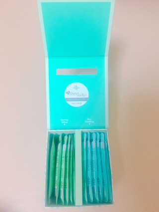 지으니님이 올린 리뷰 사진 1
